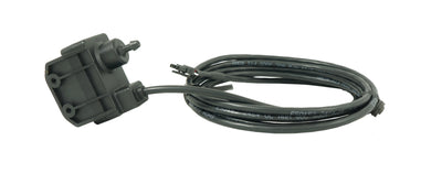 Plug & Play 4 BAR MAP Sensor
