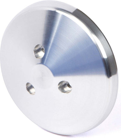 Sanden 508 AC Compressor Cover