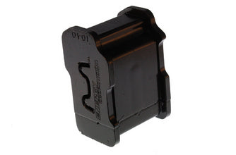 Performance Torque Arm Mount Bushing