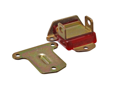 Motor Mount