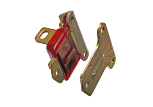 Motor Mount