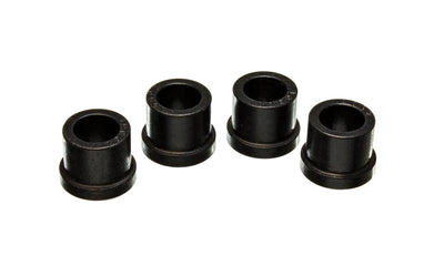 Rack And Pinion Bushing Set