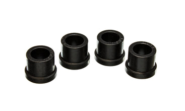 Rack And Pinion Bushing Set