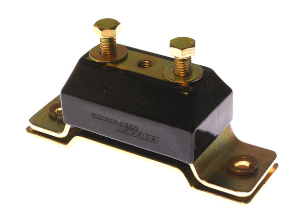 TRANSMISSION MOUNT