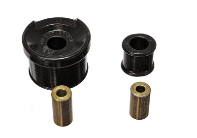 Motor Mount
