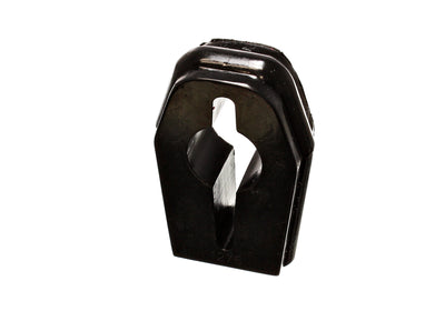 SHIFTER BUSHING SET