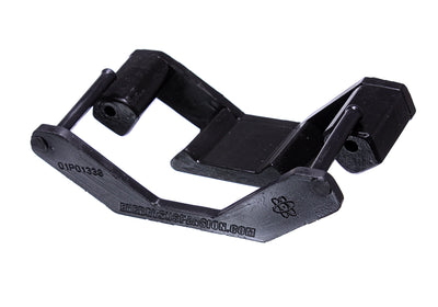 Transmission Mount Set
