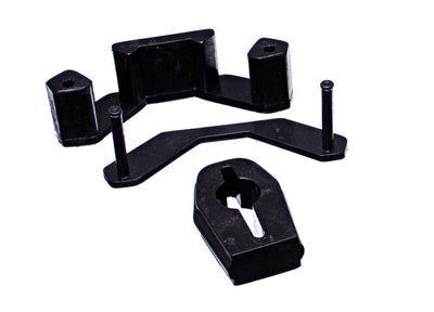 Transmission Shifter Bushing Set