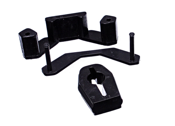 Transmission Shifter Bushing Set