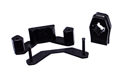 Transmission Shifter Bushing Set