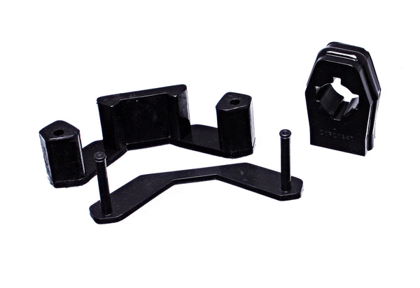 Transmission Shifter Bushing Set