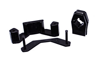 Transmission Shifter Bushing Set