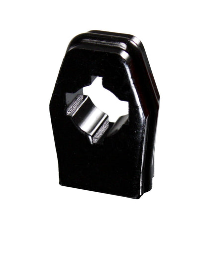 SHIFTER BUSHING SET