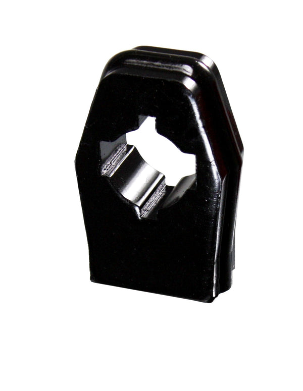 SHIFTER BUSHING SET