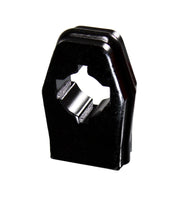 SHIFTER BUSHING SET