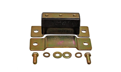 TRANSMISSION MOUNT