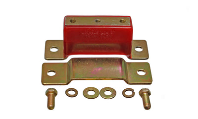 TRANSMISSION MOUNT