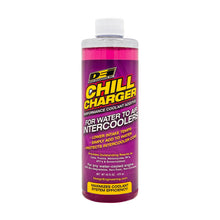DEI 40208 Chill Charger 040208