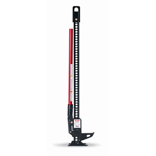 48" Cast & Steel Model  7000 Lb. Capacity (4660 Rated Capacity)