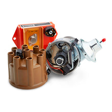 Mopar Electric Conversion Kit. Fits Chrysler LA Engines  1964-1991