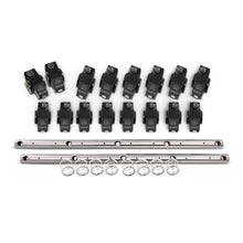 Fits BB Chrysler Engines