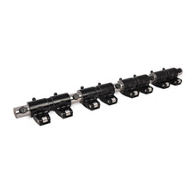 Fits SB Chrysler Engines