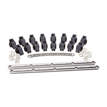 Fits BB Chrysler Engines