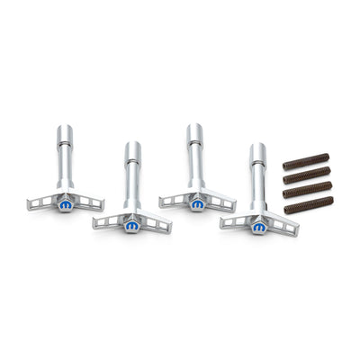 4 Pack