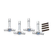 4 Pack