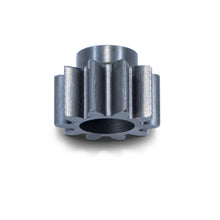 Replacement For Starter P/n 66256 And Similar