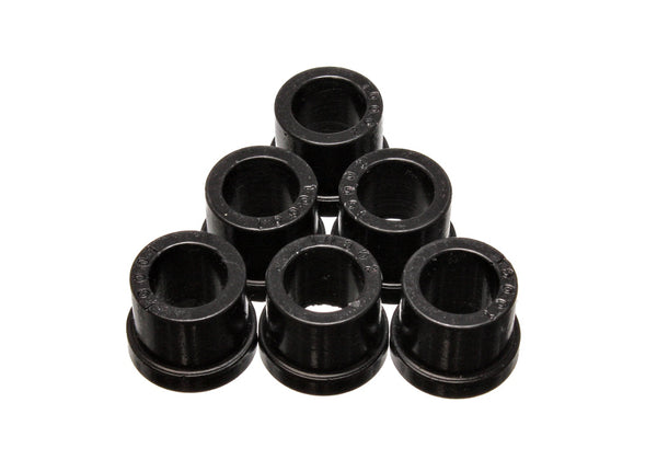 Rack And Pinion Bushing Set