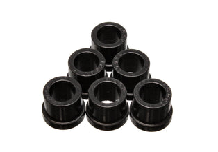 Rack And Pinion Bushing Set