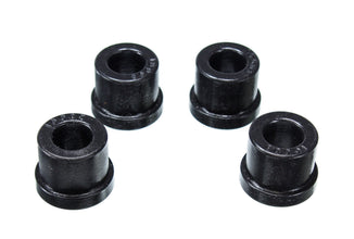 Rack And Pinion Bushing Set