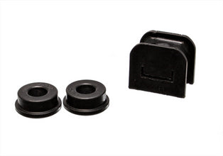 SHIFTER BUSHING SET