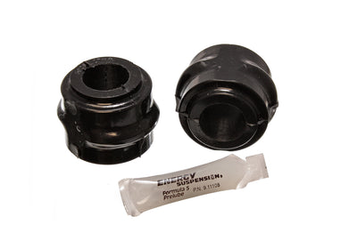Energy Suspension - Sway Bar Bushing Set - 5.5172G