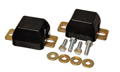 Energy Suspension - Bump Stop Set - 5.9104G