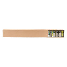 DEI 50101 Under Carpet Sound Deadening Layer 54