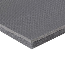 DEI 50101 Under Carpet Sound Deadening Layer 54