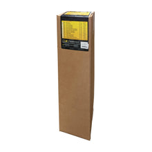 DEI 50110 Under Carpet Lite Sound Absorption & Insulation 70
