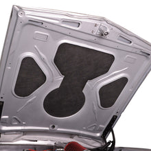 DEI 50129 Black Under Hood Thermal Acoustic Liner 32