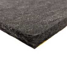 DEI 50129 Black Under Hood Thermal Acoustic Liner 32