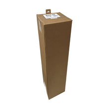 DEI 50130 Boom Mat Under Hood Thermal Acoustic Lining 32 In. X 54 In. 12 Sq. Ft. 050130