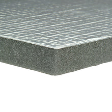 DEI 50130 Boom Mat Under Hood Thermal Acoustic Lining 32 In. X 54 In. 12 Sq. Ft. 050130