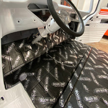 DEI 50200 Boom Mat Damping Material 12.5