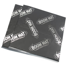 DEI 50200 Boom Mat Damping Material 12.5