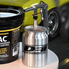 DEI 50209 ATAC Spray Gun