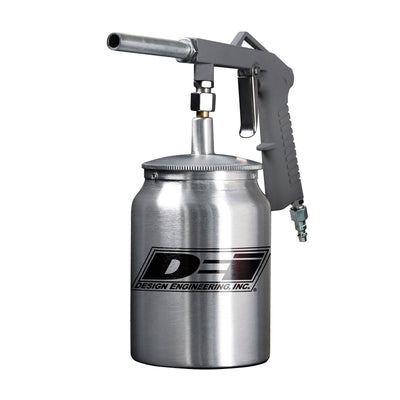 DEI 50209 ATAC Spray Gun