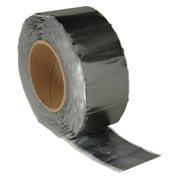 DEI 50215 Damping Tape 2.5mm 2" X 20' 050215