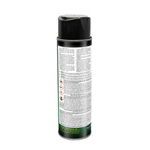DEI 50220 Boom Mat Damping Spray 050220