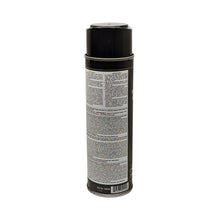 DEI 50220 Boom Mat Damping Spray 050220